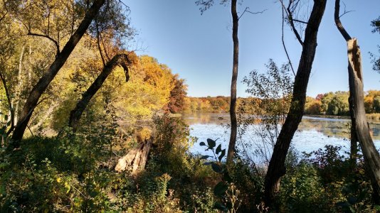 2014-10-15 10.29.54.jpg