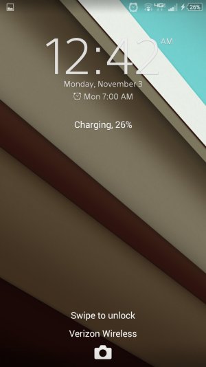 uploadfromtaptalk1414997005827.jpg