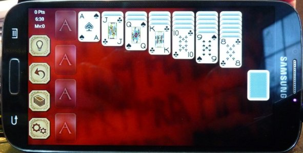 Solitaire.jpg