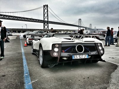 20140906_080210_Richtone(HDR)_1.jpg