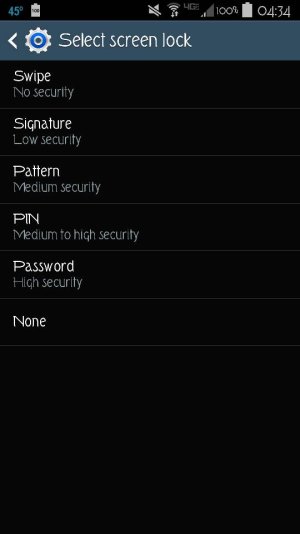 Screenshot_2014-11-03-04-34-34.jpg