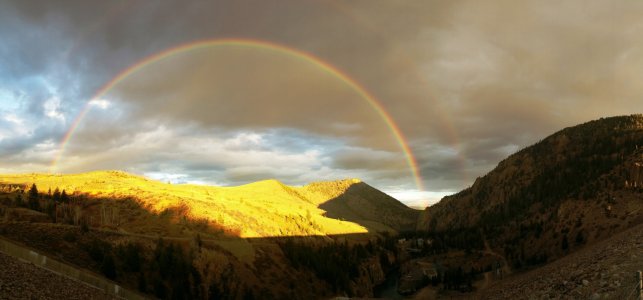 GMPP rainbowS.jpg