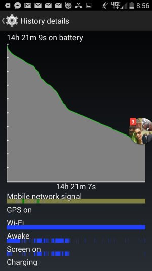 Screenshot_2014-11-03-08-56-44.jpg