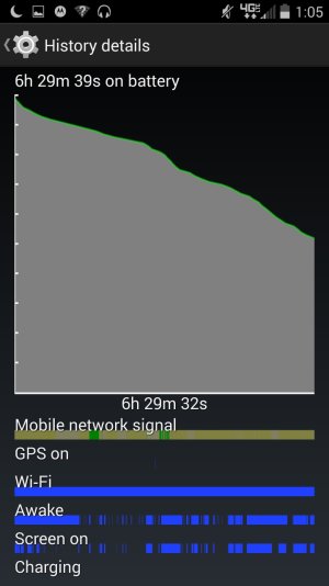 Screenshot_2014-11-03-01-05-18.jpg