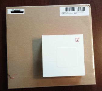 OnePlusOne1s.jpg OnePlusOne1s.jpg