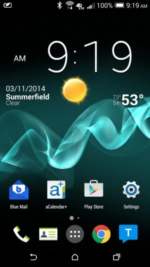 Screenshot_2014-11-03-09-19-56.jpg