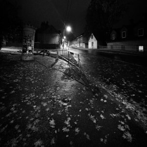 darkstreet.jpg