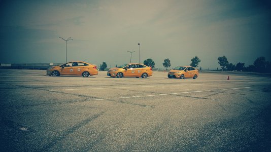 1228716_10200208161160847_1617410668_o.jpg