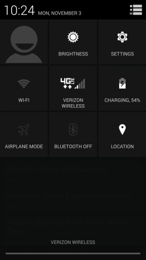 Screenshot_2014-11-03-10-24-55.jpg