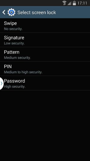Screenshot_2014-11-03-17-11-10.jpg