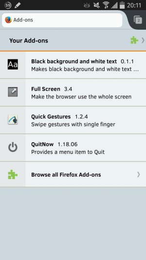 Screenshots_2014-10-22-20-11-34.jpg Screenshots_2014-10-22-20-11-34.jpg