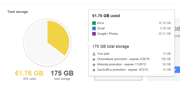 data.png