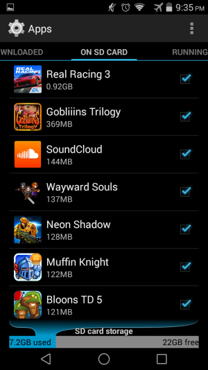 Screenshot_2014-11-11-21-35-55.png Screenshot_2014-11-11-21-35-55.png