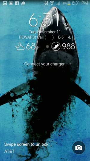 Screenshot_2014-11-11-18-31-37-1.jpg