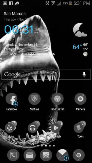 Screenshot_2014-11-11-18-31-31.jpg