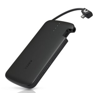 Power Bank.jpg