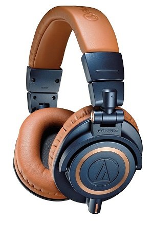 Audio Technica.jpg