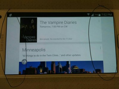 uploadfromtaptalk1414026068244.jpg uploadfromtaptalk1414026068244.jpg