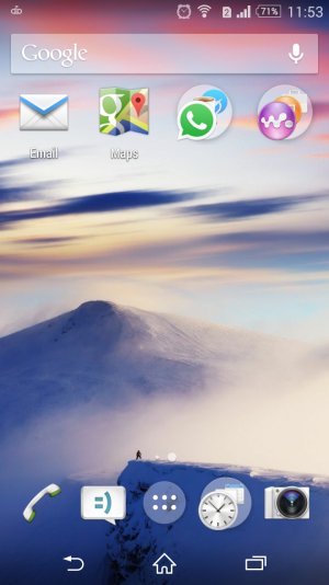 Screenshot_2014-11-11-23-53-47.jpg