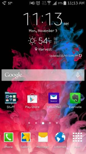 Screenshot_2014-11-03-11-13-35.jpg