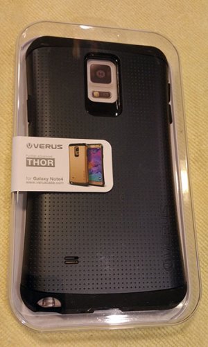 2014-11-01 15.49.55.jpg