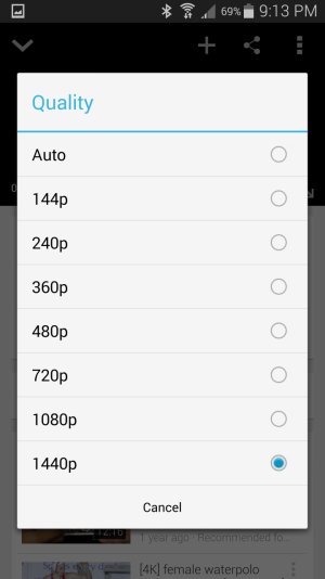 4k screenshot Note4.jpg