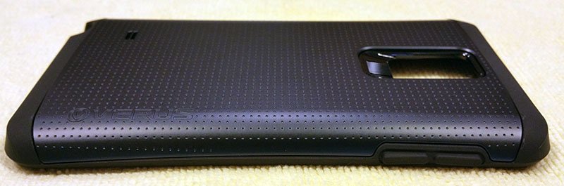 2014-11-01 15.52.40.jpg