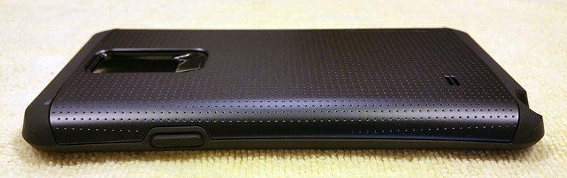 2014-11-01 15.53.13.jpg