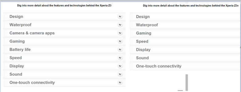 Z3Features.png