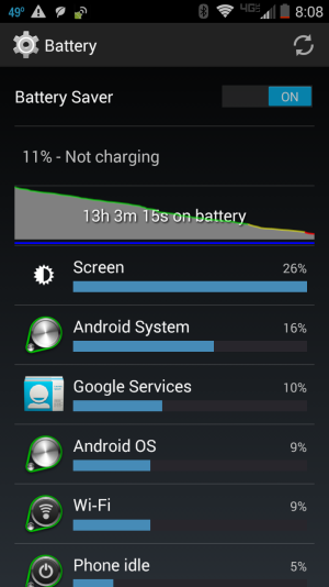 Screenshot_2014-11-06-20-08-48.png