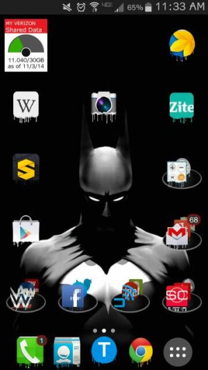 Screenshot_2014-11-03-11-33-22.jpg