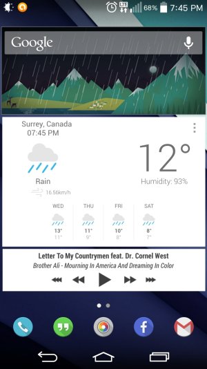 Screenshot_2014-10-22-19-45-48.jpg