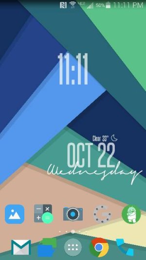 Screenshot_2014-10-22-23-11-13.jpg