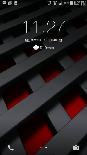 1414042620000.jpg