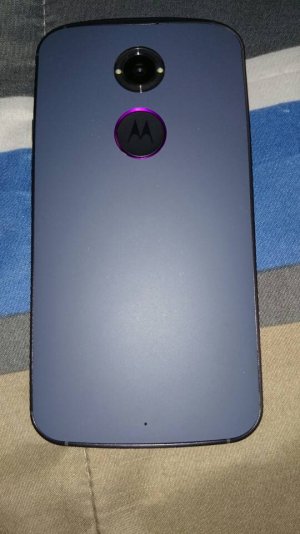 1415806228165.jpg