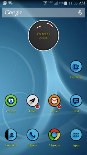 Screenshot.jpg