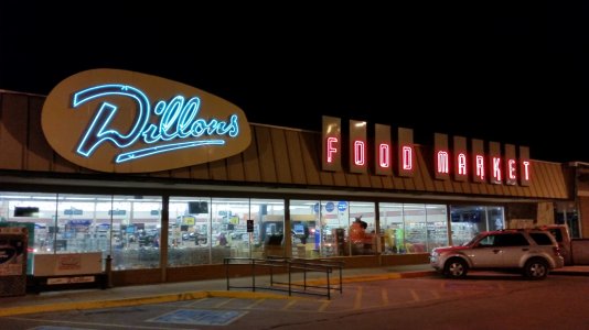 Dillons Neon.jpg
