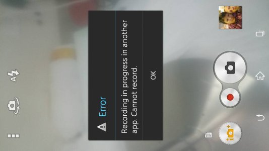 2796.jpg