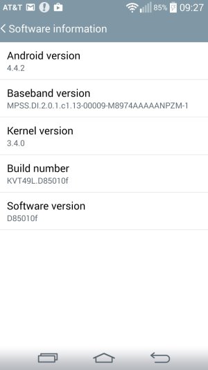 Screenshot_2014-11-12-09-27-35.jpg
