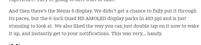 Capture.PNG