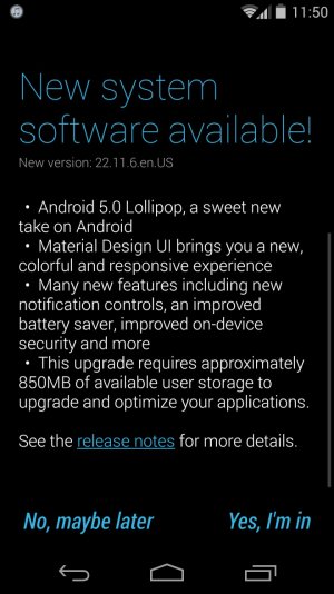 uploadfromtaptalk1415814671154.jpg