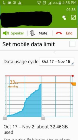 Screenshot_2014-11-03-14-45-41.jpg