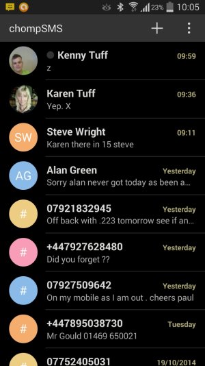 Screenshot_2014-10-23-10-05-29.jpg