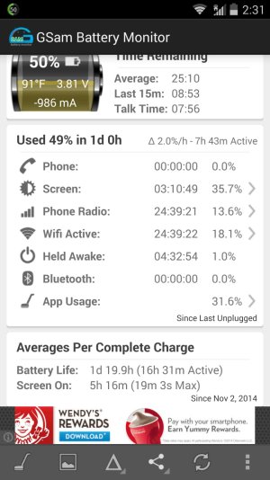 Screenshot_2014-11-03-14-31-28.jpg