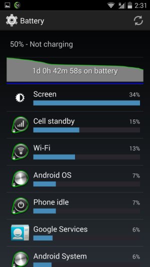 Screenshot_2014-11-03-14-31-48.jpg