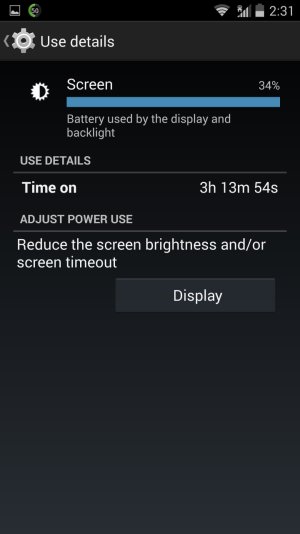 Screenshot_2014-11-03-14-31-59.jpg