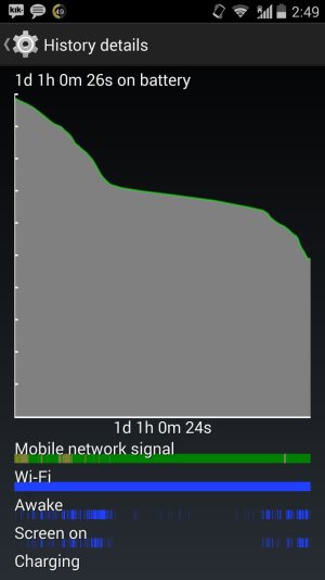Screenshot_2014-11-03-14-49-48.jpg