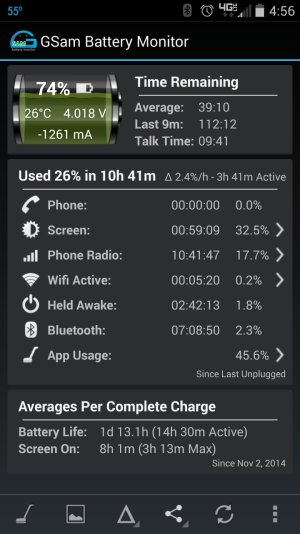 Screenshot_2014-11-03-16-56-36.jpg