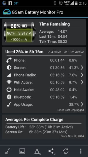 Screenshot_2014-11-12-14-15-12.jpg