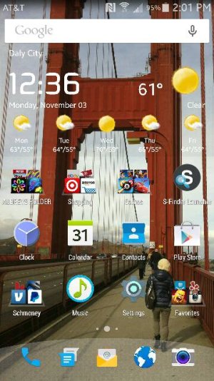 Screenshot_2014-11-03-14-01-44.jpg